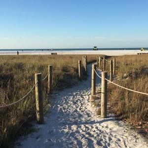 Meet your Posher, Katelyn